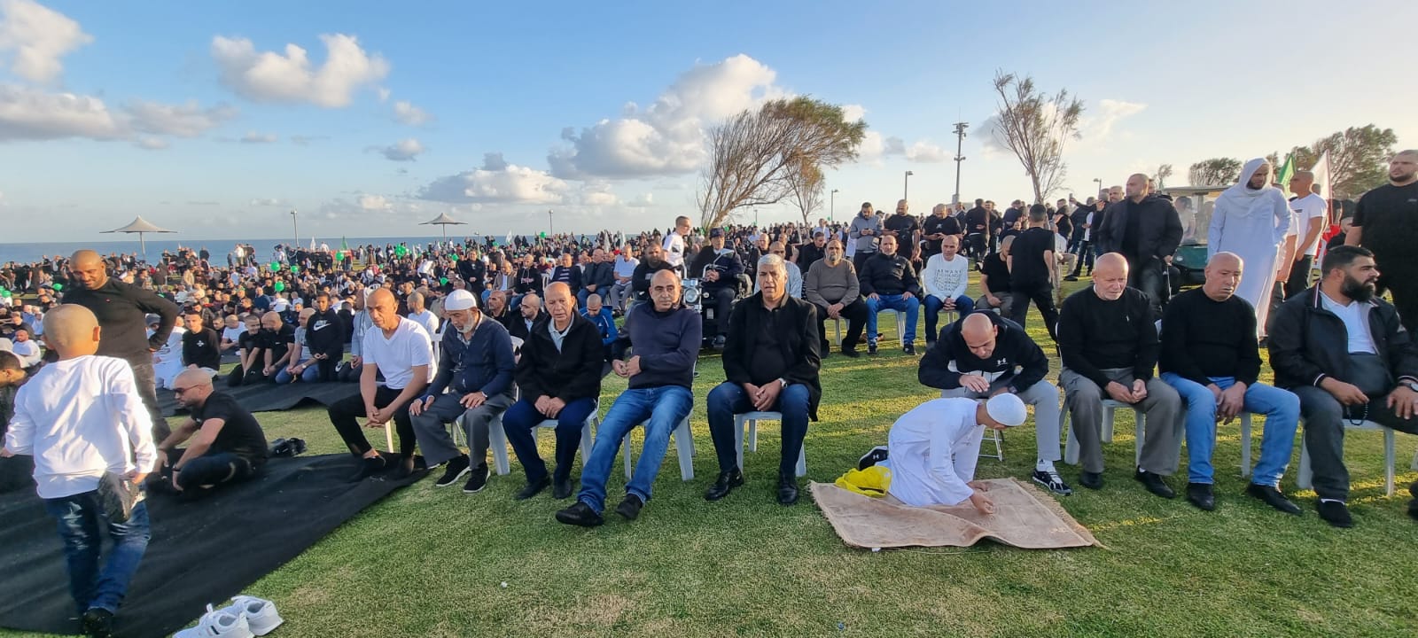 WhatsApp Image 2023-04-22 at 10.44.33 AM (1).jpeg